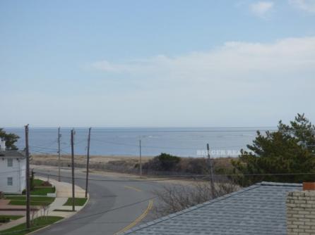 159 East Atlantic, Ocean City, NJ