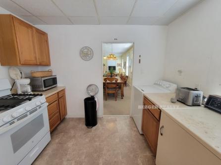 15 Gardens Rd