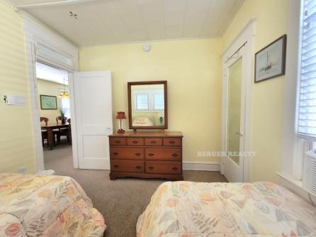 15 Gardens Rd