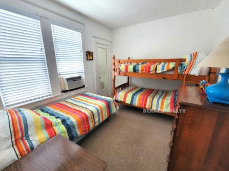 15 Gardens Rd