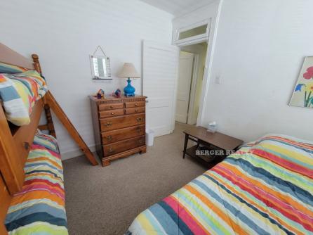 15 Gardens Rd