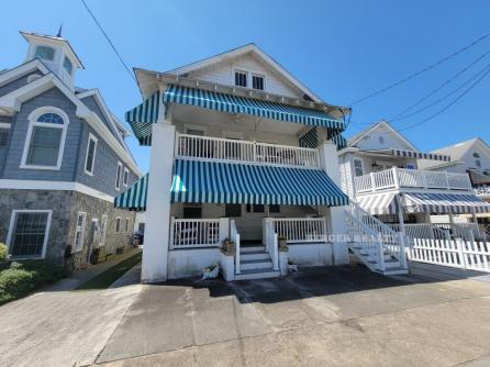 15 Gardens Rd
