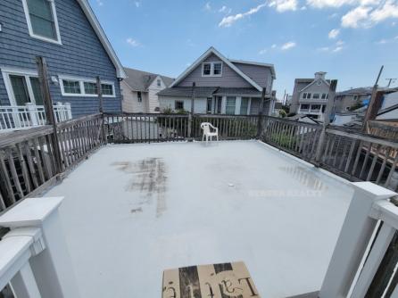 15 Gardens Rd