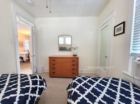 15 Gardens Rd