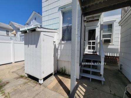 15 Gardens Rd