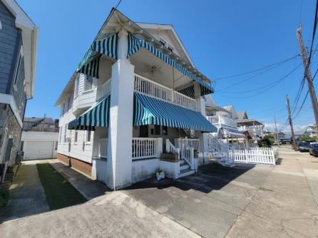 15 Gardens Rd