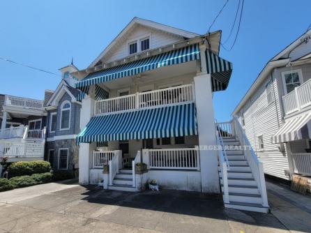 15 Gardens Rd