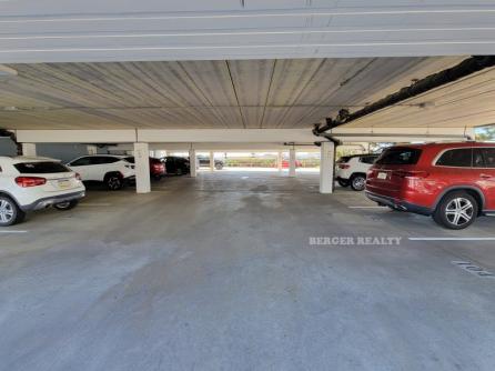 1401 Ocean Ave.