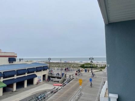 1401 Ocean Ave.