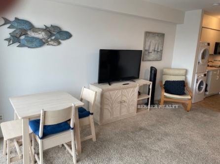 1401 Ocean Ave.