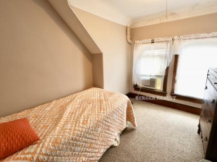 1208 Asbury Ave