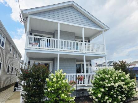 2120 Asbury Ave