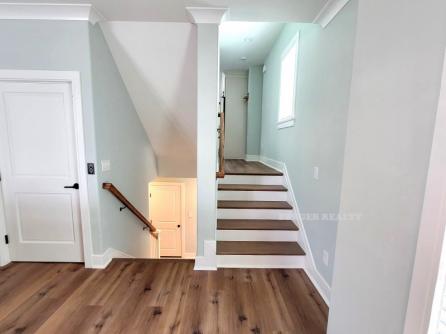 4405 Asbury Ave