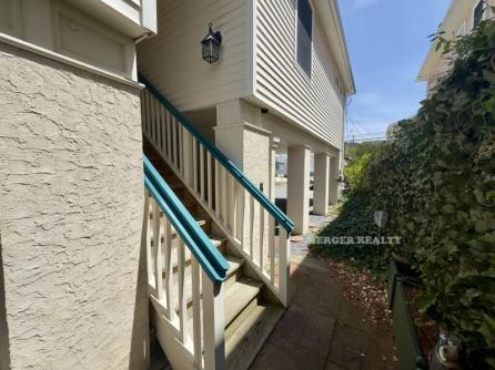 2545 Haven Ave