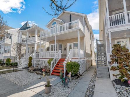 340 Central Ave