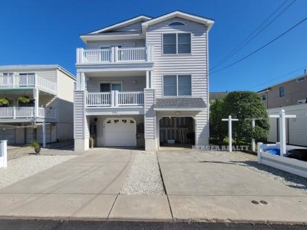 2828 Asbury Avenue