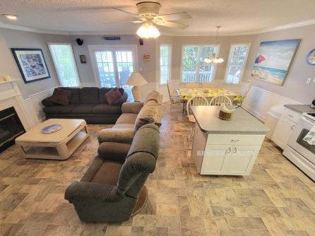 3157 West Ave