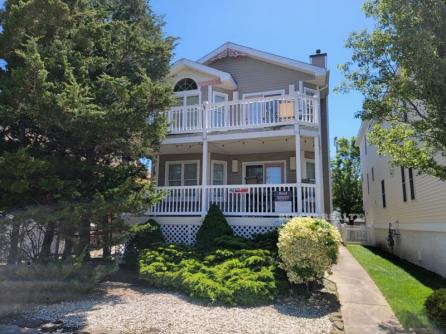 3157 West Ave