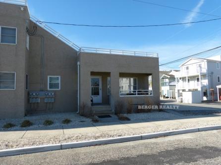 3600 Central Avenue