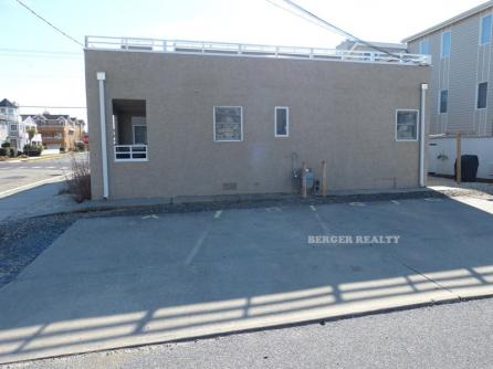 3600 Central Avenue