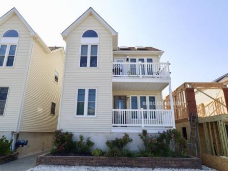 3120 West Ave