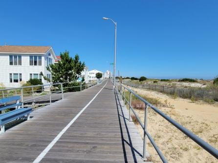 1806 Boardwalk