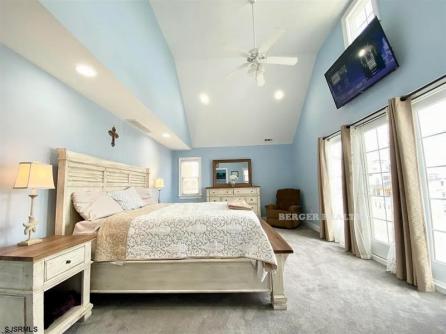 22 Spruce Road