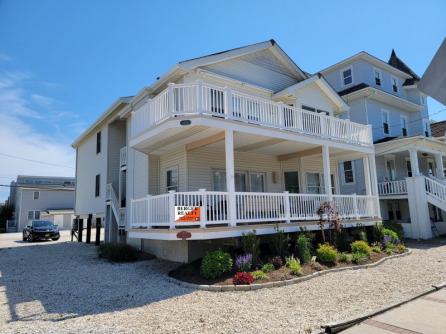 809 5th Street