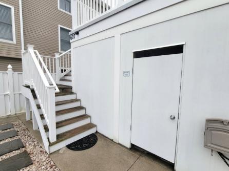 607 Ocean Ave
