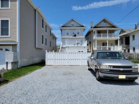 607 Ocean Ave