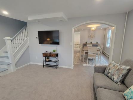 607 Ocean Ave