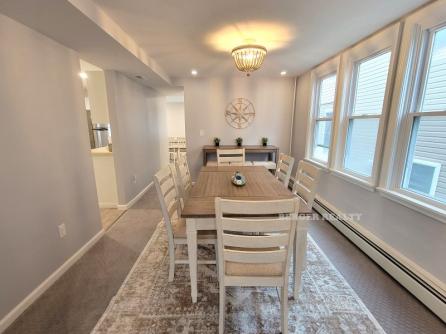 607 Ocean Ave
