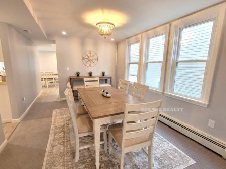 607 Ocean Ave