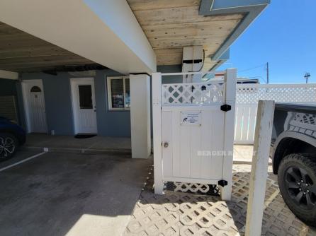 1401 Ocean Ave.
