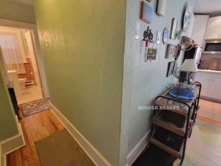 801 Brighton Place
