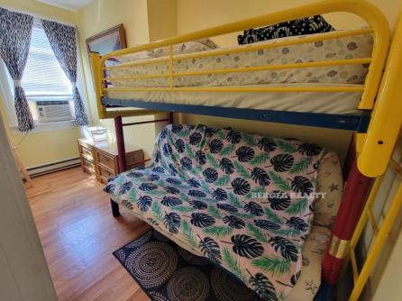 801 Brighton Place