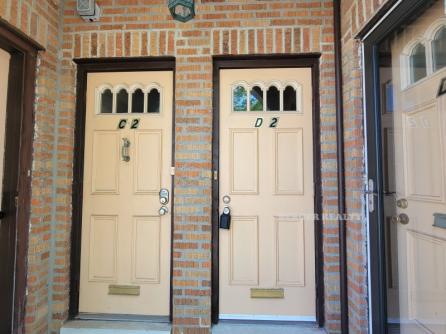 801 Brighton Place