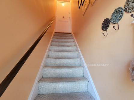 801 Brighton Place
