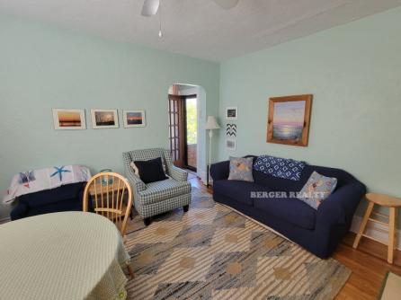 801 Brighton Place