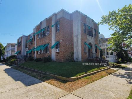 815 E. 4th Street
