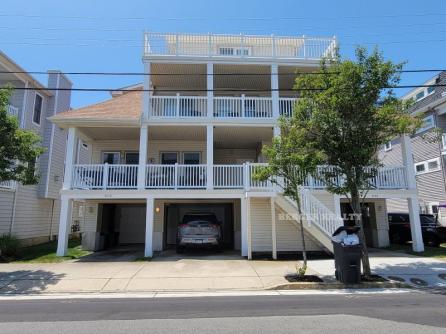 831 Atlantic Avenue