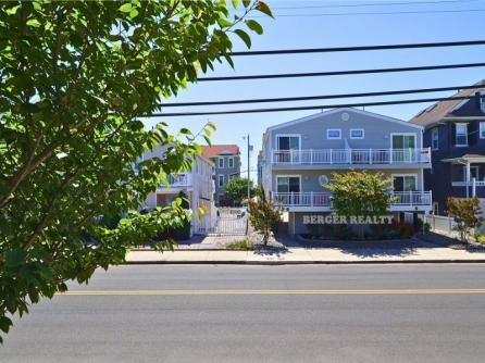 3428 Central Ave.