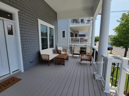 851 Brighton Place