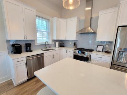 851 Brighton Place