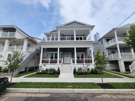851 Brighton Place