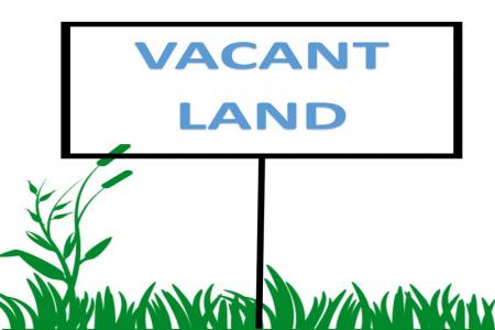 117 Main, Whitesboro, 08210