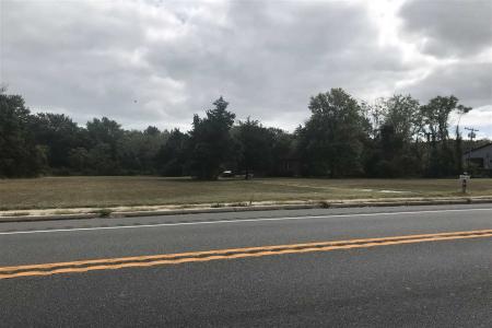 2604 Rt 9, Rio Grande, 08210