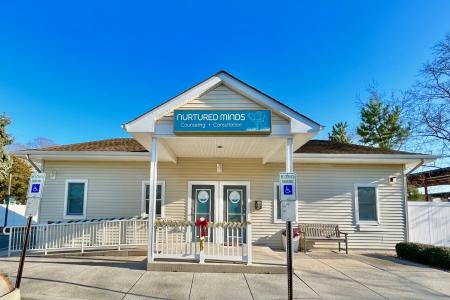 804 Route 9 South, Cape May Court House, 08210