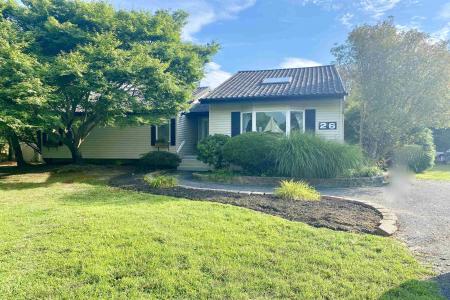 26 Meadow Creek, Clermont, 08210