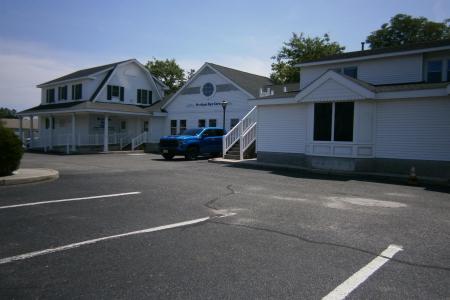 207 Stone Harbor, Cape May Court House, 08210